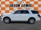 2024 Ford Expedition Platinum 4x4