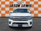2024 Ford Expedition Platinum 4x4