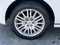 2024 Ford Expedition Platinum 4x4