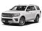 2024 Ford Expedition Platinum 4x4