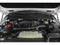 2024 Ford Expedition Platinum 4x4