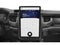 2024 Ford Expedition Platinum 4x4