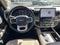 2024 Ford Expedition Limited 4x4