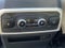 2024 Ford Expedition Limited 4x4