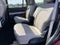 2024 Ford Expedition Limited 4x4
