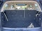 2024 Ford Expedition Limited 4x4
