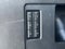 2024 Ford Expedition Limited 4x4
