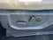 2024 Ford Expedition Limited 4x4