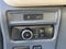 2024 Ford Expedition Limited 4x4