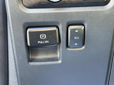 2024 Ford Expedition Limited 4x4