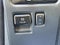 2024 Ford Expedition Limited 4x4