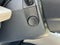 2024 Ford Expedition Limited 4x4