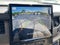 2024 Ford Expedition Limited 4x4