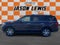 2024 Ford Expedition Limited 4x4