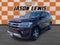 2024 Ford Expedition Limited 4x4