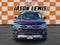 2024 Ford Expedition Limited 4x4