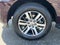 2024 Ford Expedition Limited 4x4