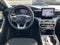 2022 Ford Explorer XLT 4WD