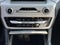 2022 Ford Explorer XLT 4WD