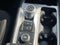 2022 Ford Explorer XLT 4WD