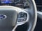 2022 Ford Explorer XLT 4WD