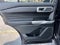 2022 Ford Explorer XLT 4WD