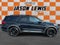 2022 Ford Explorer XLT 4WD