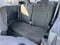 2022 Ford Explorer XLT 4WD