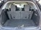 2022 Ford Explorer XLT 4WD