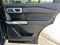 2022 Ford Explorer XLT 4WD