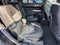 2022 Ford Explorer XLT 4WD