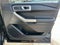 2022 Ford Explorer XLT 4WD