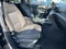 2022 Ford Explorer XLT 4WD