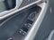 2022 Ford Explorer XLT 4WD