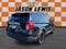2022 Ford Explorer XLT 4WD
