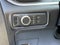 2022 Ford Explorer XLT 4WD
