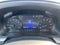 2022 Ford Explorer XLT 4WD