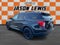2022 Ford Explorer XLT 4WD