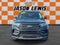 2022 Ford Explorer XLT 4WD