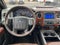 2011 Ford Super Duty F-250 SRW 4WD Crew Cab 6-3/4 Ft Box Lariat