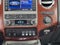 2011 Ford Super Duty F-250 SRW 4WD Crew Cab 6-3/4 Ft Box Lariat