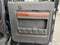 2011 Ford Super Duty F-250 SRW 4WD Crew Cab 6-3/4 Ft Box Lariat