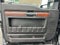 2011 Ford Super Duty F-250 SRW 4WD Crew Cab 6-3/4 Ft Box Lariat