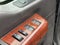 2011 Ford Super Duty F-250 SRW 4WD Crew Cab 6-3/4 Ft Box Lariat