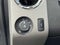 2011 Ford Super Duty F-250 SRW 4WD Crew Cab 6-3/4 Ft Box Lariat