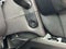 2011 Ford Super Duty F-250 SRW 4WD Crew Cab 6-3/4 Ft Box Lariat