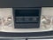2011 Ford Super Duty F-250 SRW 4WD Crew Cab 6-3/4 Ft Box Lariat