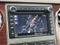2011 Ford Super Duty F-250 SRW 4WD Crew Cab 6-3/4 Ft Box Lariat