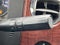 2011 Ford Super Duty F-250 SRW 4WD Crew Cab 6-3/4 Ft Box Lariat