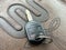 2011 Ford Super Duty F-250 SRW 4WD Crew Cab 6-3/4 Ft Box Lariat